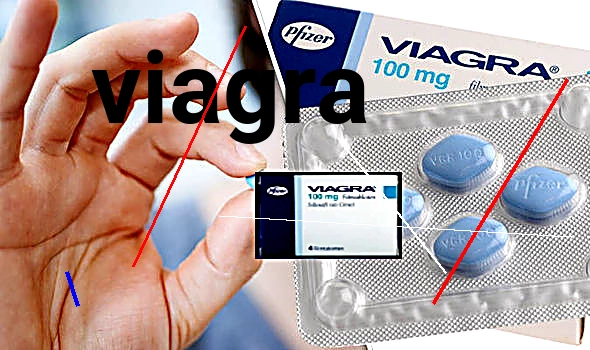 Acheter viagra doctissimo